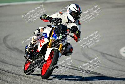 media/Dec-12-2025-2WTD (Fri) [[7c7cc9b1da]]/B Group/Session 4/